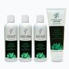 Southern Racks Scentless Hunter Conditioner