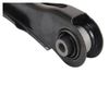 Rear Lower Control Arm Set Compatible with 2016-2020 Honda Civic