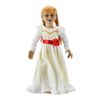 Star images 18" Annabelle Prop Replica Doll
