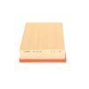 Bosch S3046 - Air Filter Car