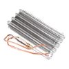 sparefixd Evaporator Heater Element to Fit Neff Fridge & Freezer