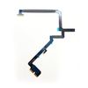 Flexible Gimbal Flat Ribbon Flex Cable Replacement Compatible With DJI Phantom 4