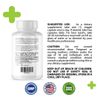 Glycogen Plus- Blood Support- 60 Capsules