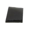 WP8564458 Sound Absorber Shield Compatible With Whirlpool Washer Machines - Budora - 8564458, 4438607, PS11746560