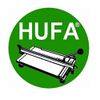 Hufa Schneidradachse-Bolzen Ø5mm