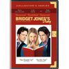 Bridget Jones's Diary (Collector's Series)