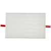 Honeywell HEPA Air Purifier Filter Kit – Includes 1 HEPA R Replacement Filter