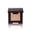 Laura Mercier Matte Eye Colour - Fresco, Brown