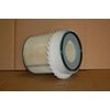 FLR-363 WORHTINGTON HIGH EFFICIENCY AIR INTAKE FILTER REPLACEMENT PART