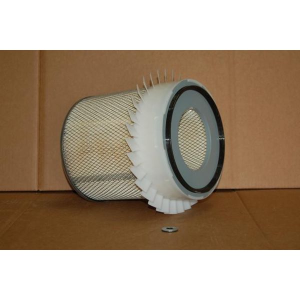 FLR-363 WORHTINGTON HIGH EFFICIENCY AIR INTAKE FILTER REPLACEMENT PART