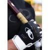 Lizard Skins DSP Ultra Bat Grip, Goblin Camo, 0.5 mm
