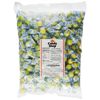 LEMONHEADS 5lb