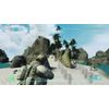 Tom Clancy's Ghost Recon Trilogy Edition