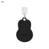 Gourmandies Miffy MF-553A USB Type-C Connector Charm