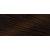 Bigen Speedy Conditioning Color Refill: 5 Deep Chestnut - 3 Pack