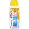 Anpanman Medicated Bath Salt, Bottle-Type, Fruity Bubbles, 8.5 fl oz (245 ml)