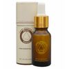 Mystic Romance Ginger Essential Oil 15 mL