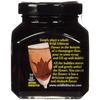 Wild Hibiscus Flowers in Syrup 250g