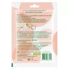Simple Protect 'N' Glow Sheet Mask 48h Glow 1 mask