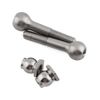 Team Associated DR10M Anti-roll Bar Hardware [ASC72064]