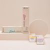 Indola Permanent Blonde Expert 60 ml 100.11