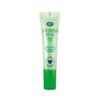 Boots Cucumber Eye Gel 15ml
