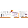 Dolvit Itch mini 60 tablets for Cats and Small Dog Breeds