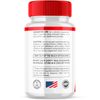 Premium Glyco Advanced Blood Formula Glycogen Max Support Supplement 300 Capsule