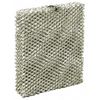 Autoflo 40Ep Humidifier Pad,For Use With 1Mmr6