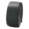 HATACHI BH6213 Ground Golf PU Wrap Grip, Black
