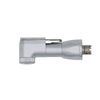Dental SD Torque Driver Torque Wrench Handpiece Surgident 16 Drivers Universal