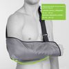 KEDLEY Fabric Arm Sling, Junior