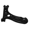 Front Right Lower Control Arm for 2011-2014 2015 2016 2017 2018 Volkswagen Jetta