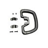 Milwaukee 14 34 0124 carrier handle assembly - WE EXPORT
