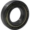 Castle Pellet Stove Upper Auger Bearing (Smaller) 720221