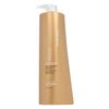 Joico K-Pak Conditioner Revitalisant 33.8 oz
