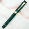 () Jinhao 100    