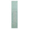 Rosemary Salt Scrub Shampoo, 10.5 oz (300 g)