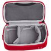 Hakuba Fotina Cattle Camera Bag S