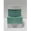 proWIN Time Cream Rich, 50 ml
