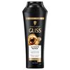 Schwarzkopf Gliss - Ultimate Repair - 250ml - Pack of 1