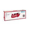 SOLO Solo White Heavy Weight Forks (500Count), ()