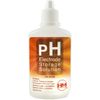 HM Digital PH-STOR pH Electrode Storage Solution for Use with PH-200 or PH-80, 60cc Volume