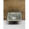 Light Lamp F96876 CASE Construction IH 001