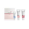 environ delicate set