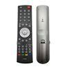 Remote Control For Toshiba TV Models 26WLT66S