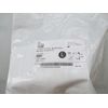 Replacement Frame/Cushion for Large Comfort Gel Nasal (2 Pack)