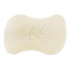 Massage Soap Bar. Anti Cellulite Bar. Body Lotion Soap Bar. Olive Oil Massage Body Soap. (150g)