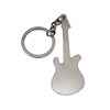 Eillwin Guitar Keyring Nice Keychain Souvenir Gift for Him or Her