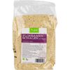 Indian Psyllium Seed Husks – 250g Seed Husks
